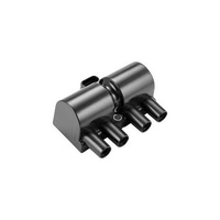 GOSS Ignition Coil (GIC331)