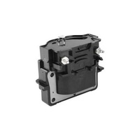 GOSS Ignition Coil (GIC336)