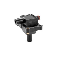 GOSS Ignition Coil (GIC337)