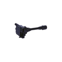 GOSS Ignition Coil (GIC338)