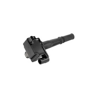 GOSS Ignition Coil (GIC339)