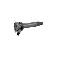 GOSS Ignition Coil (GIC340)