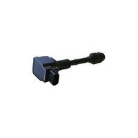 GOSS Ignition Coil (GIC342)