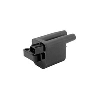 GOSS Ignition Coil (GIC343)