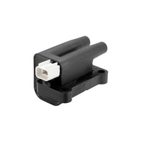 GOSS Ignition Coil (GIC344)