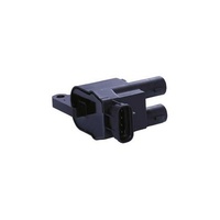 GOSS Ignition Coil (GIC346)