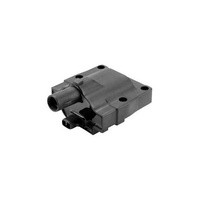 GOSS Ignition Coil (GIC347)