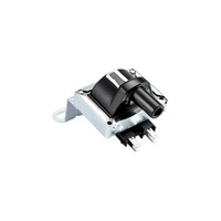 GOSS Ignition Coil (GIC353)