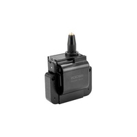 GOSS Ignition Coil (GIC354)