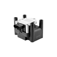 GOSS Ignition Coil (GIC355)