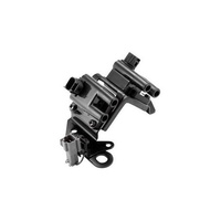 GOSS Ignition Coil (GIC356)