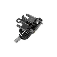 GOSS Ignition Coil (GIC359)