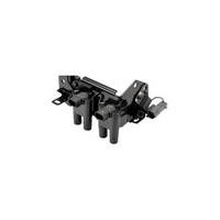 GOSS Ignition Coil (GIC360)