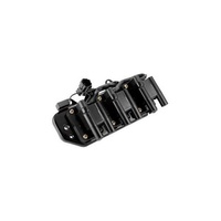 GOSS Ignition Coil (GIC361)