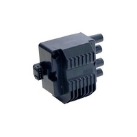 GOSS Ignition Coil (GIC364)