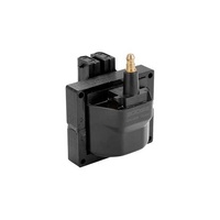 GOSS Ignition Coil (GIC365)
