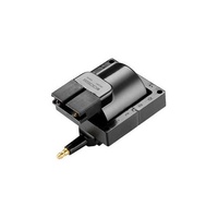 GOSS Ignition Coil (GIC367)