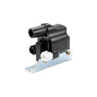 GOSS Ignition Coil (GIC368)
