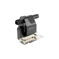 GOSS Ignition Coil (GIC370)