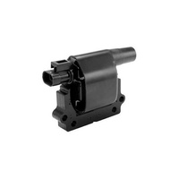 GOSS Ignition Coil (GIC371)