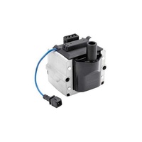 GOSS Ignition Coil (GIC373)