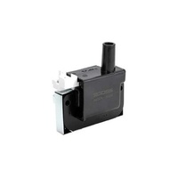 GOSS Ignition Coil (GIC374)