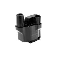 GOSS Ignition Coil (GIC375)