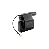 GOSS Ignition Coil (GIC377)