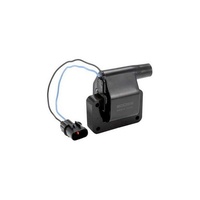 GOSS Ignition Coil (GIC378)