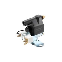 GOSS Ignition Coil (GIC383)