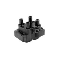 GOSS Ignition Coil (GIC384)