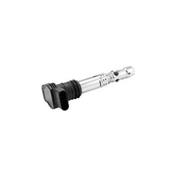 GOSS Ignition Coil (GIC386)
