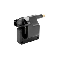 GOSS Ignition Coil (GIC388)
