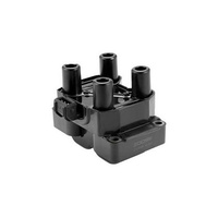GOSS Ignition Coil (GIC389)