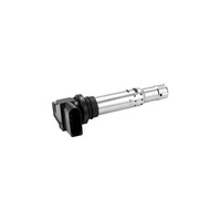 GOSS Ignition Coil (GIC390)