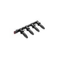GOSS Ignition Coil (GIC392)