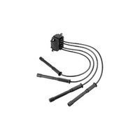 GOSS Ignition Coil (GIC393)