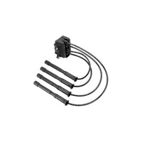 GOSS Ignition Coil (GIC394)