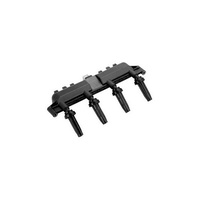 GOSS Ignition Coil (GIC396)