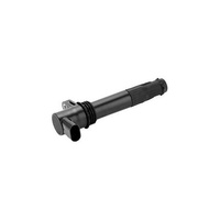 GOSS Ignition Coil (GIC397)