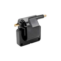 GOSS Ignition Coil (GIC411)