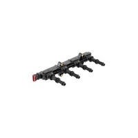 GOSS Ignition Coil (GIC432)