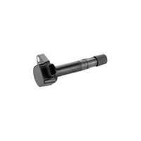 GOSS Ignition Coil (GIC436)
