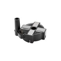 GOSS Ignition Coil (GIC447)