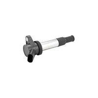 GOSS Ignition Coil (GIC459)