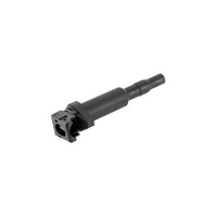 GOSS Ignition Coil (GIC477)