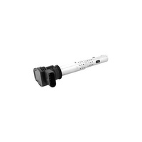 GOSS Ignition Coil (GIC481)