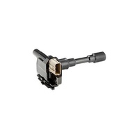 GOSS Ignition Coil (GIC485)