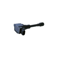 GOSS Ignition Coil (GIC491)