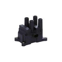 GOSS Ignition Coil (GIC506)